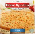 HOME RUN INN: Cheese Classic Pizza, 27 oz Online