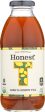 HONEST TEA: Lori s Lemon Tea, 16 Oz Supply