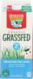 HORIZON: Organic Grassfed Reduced 2% Fat Milk, 64 oz For Sale