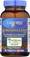 EARTHRISE: Spirulina Gold Plus 500 mg, 180 tablets Cheap