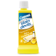 CARBONA: Stain Devils #5 Fat and Cooking Oil, 1.7 oz on Sale