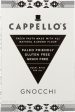 CAPPELLOS: Grain Free Gnochi, 12 oz Hot on Sale