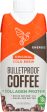 BULLETPROOF: Coffee Cold Brew Original Collagen, 11.1 fo Supply