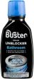 BUSTER: Drain Unblocker Bathroom, 10 oz Online