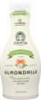 CALIFIA FARMS: Almondmilk Unsweetened, 48 oz Online