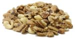 BULK NUTS: Just Mix Nuts, 10 lb For Discount