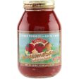 CASA VISCO: AwesomeSauce Tomato Sauce, 30 oz For Sale