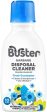 BUSTER: Cleaner Garbage Disposal, 10 oz For Cheap