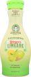 CALIFIA FARMS: Ginger Limeade, 48 oz Supply