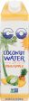 C20: Water Coconut with Pineapple, 1 lt on Sale