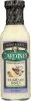 CARDINI S: Aged Parmesan Ranch Dressing, 12 oz Online now