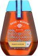 BUZZ & BLOOM: Honey Orange Blossom, 8 oz on Sale