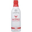 CALIFIA: Nitro Draft Latte, 10.50 oz Cheap