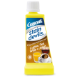 CARBONA: Stain Devils #8  Coffee Tea Wine and Juice, 1.76 oz Discount