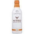 CALIFIA: Nitro Draft Latte New Orleans, 10 oz Online now