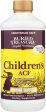 BURIED TREASURE: Acute Cold and Flu Children, 16 oz Cheap