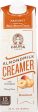 CALIFIA: Hazelnut Almondmilk Coffee Creamer, 32 oz Discount