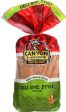 CANYON BAKEHOUSE: Deli Rye Style Bread, 18 oz Online