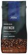 CAFE AROMA SELECT: Coffee Select French Rst, 12 oz For Cheap