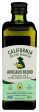 CALIFORNIA OLIVE RANCH: Avocado Blend Extra Virgin Olive Oil, 25.4 oz For Discount