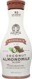 CALIFIA: Almond Milk Chocolate Coconut, 48 oz Supply