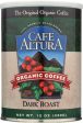 CAFE ALTURA: Organic Coffee Dark Roast, 12 oz Discount