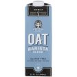 CALIFIA: Oat Barista Blend Creamer, 32 oz For Discount