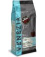 CAFE VERGNANO: Coffee Ground Venezia,12 oz For Cheap