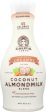 CALIFIA FARMS: Toasted Coconut Pure Coconut Almondmilk Blend, 48 oz Online now