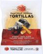 CABO CHIPS: Tortillas Corn, 12.96 oz Online