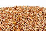 BULK NUTS: Pecan Nuts Pieces Usa, 30 lb Sale