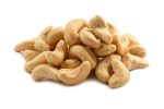 BULK NUTS: Raw Cashew Nuts 320, 50 lb Cheap