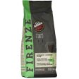 CAFE VERGNANO: Coffee Ground Firenze, 12 oz Online Hot Sale