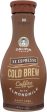 CALIFIA FARMS: Iced Coffee Double Espresso, 48 oz Sale