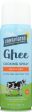 CARRINGTON FARMS: Ghee Cooking Spray, 5 oz For Cheap