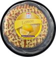 CAFE VALLEY: Lemon Cake, 16 oz Hot on Sale