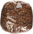 BULK NUTS: Pecan Halves Jr Mammo, 5 lb For Sale