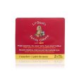 CANUS: Lil Goats Soap Bar 2pk, 6.4 oz on Sale