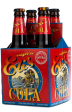 CAPTAIN E: Soda Cola 4 Pack, 48 fo For Cheap