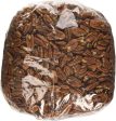 BULK NUTS: Nut Pecan Halves Jr Mamm Us, 30 lb Supply