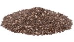 BULK SEEDS: Organic Chia Seeds, 5 lbs For Cheap