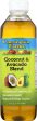 CARRINGTON FARMS: Coconut Avocado Cooking Oil Blend, 16 oz Sale