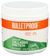 BULLETPROOF: Collagen Protein Unflavored, 14.3 oz Hot on Sale