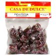 CASA DE DULCE: Pica Strawberry Fresa, 2.5 oz Fashion