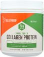 BULLETPROOF: Collagen Protein Powder, 17.6 oz Sale