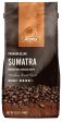 CAFE AROMA SELECT: Coffee Select Sumatra, 12 oz Online