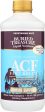 BURIED TREASURE: ACF Fast Relief Immune Formula, 16 Oz Fashion