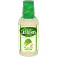 CARDINI: Caesar Dressing, 1.0 ga Online Hot Sale