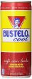 CAFE BUSTELO: Coffee Ice Con Leche, 8 oz For Discount