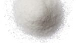 BULK SALT: Sea Salt Fine 50, 50 lb Cheap